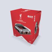 Anfield Mini Stadium - Liverpool FC