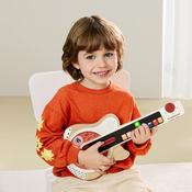 Music Activity Guitar image