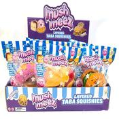 Musmeez Taba Squishie - Assorted image