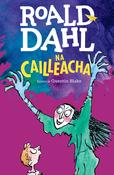 Roald Dahl Na Cailleacha image
