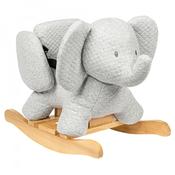 Nattou Rocker Tembo Elephant image
