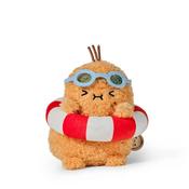 Noodoll Mini Sitting Plush Toy image