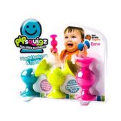 PipSquigz image