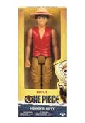 One Piece Large Action Figure (30cm) image