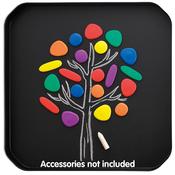 Play Tray Infinite Black EDX Education Fun2