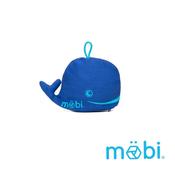 Mobi Number Tile Game