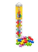 Plus Plus Big - 15 PCS Building Set image