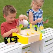 Pretendables Lemonade Set image