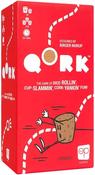 Qork - Party Dice Game image