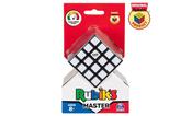 Rubik’s Master 4x4 image