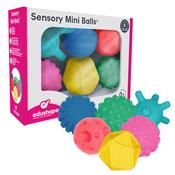 Edushape Baby Sensory Balls image