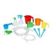 Sand &amp; Water Activity Set