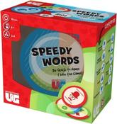 Speedy Words image