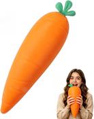 Squeeze Jumbo Carrot image