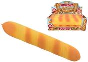 Squidgy Large Baguette (1 Item) image