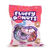Squishy Snacks Sensory Toys image