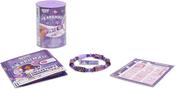 Sticki Rolls Aphmau Capsules