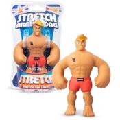 Stretch Armstrong Core Figure (7") image