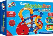 Super Marble Run image