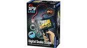Spy Labs - Digital Snake Scope image