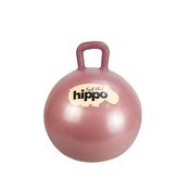 Hopper Bouncer  Ball - Turkish Rose 45 cm image