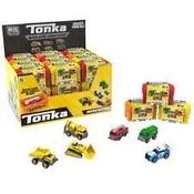 Tonka - Micro Metals Single Pack image