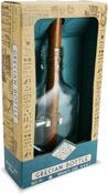 True Genius - Grecian Bottle image