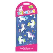 Unicorn Stickers image