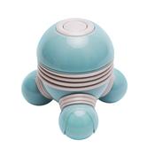 Handheld LED Body Massager image