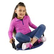 Bouncyband Wiggle Wobble Rock &amp; Twist