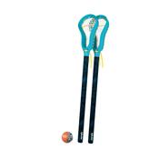 Waboba Water Lacrosse