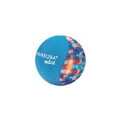 Waboba mini ball image