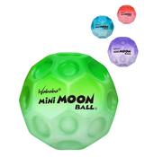 Waboba Mini Moon Ball (Colours vary) image