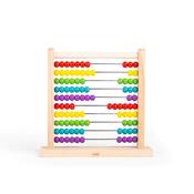Abacus image