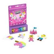 Plus Plus Activity Pad - Fairy Tale image
