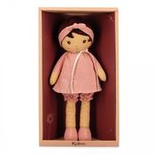 Amandine Doll 40cm image