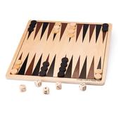 Backgammon image