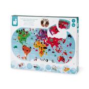 Bath Explorers Map image