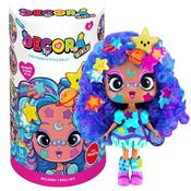 Decora Girlz Celestia image