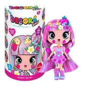 Decora Girlz Blossom image