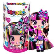 Decora Girlz Luna image