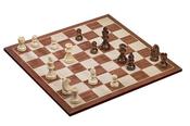 Chess Set, field 45 mm image