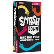 Smash Down Game image