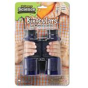 Primary Science® Binoculars image