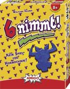 6 Nimmt! image