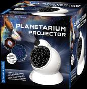 Planetarium Projector - Thames &amp; Kosmos image