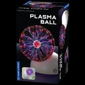 Plasma Ball - Thames &amp; Kosmos