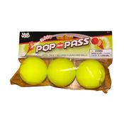 Pop and Pass Refills