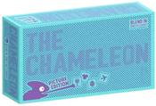 The Chameleon - Pictures Edition image