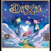 Dixit Disney image